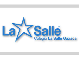 Misiones La Salle 2013