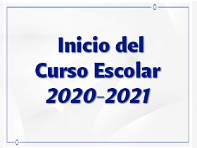 DIPLOMADOS 2020-2021