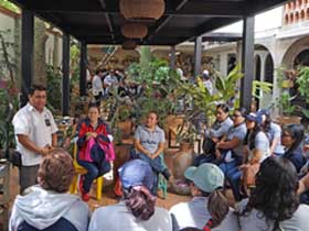 ¡Bienvenidos al Ciclo Escolar 2025–2026!