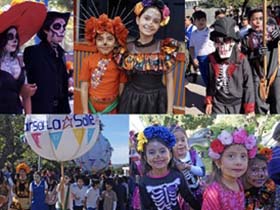 Colecta Misiones 2025